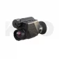 Thermal Vision Device TAR640 - KIRO