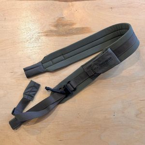 Rifle Sling Padded