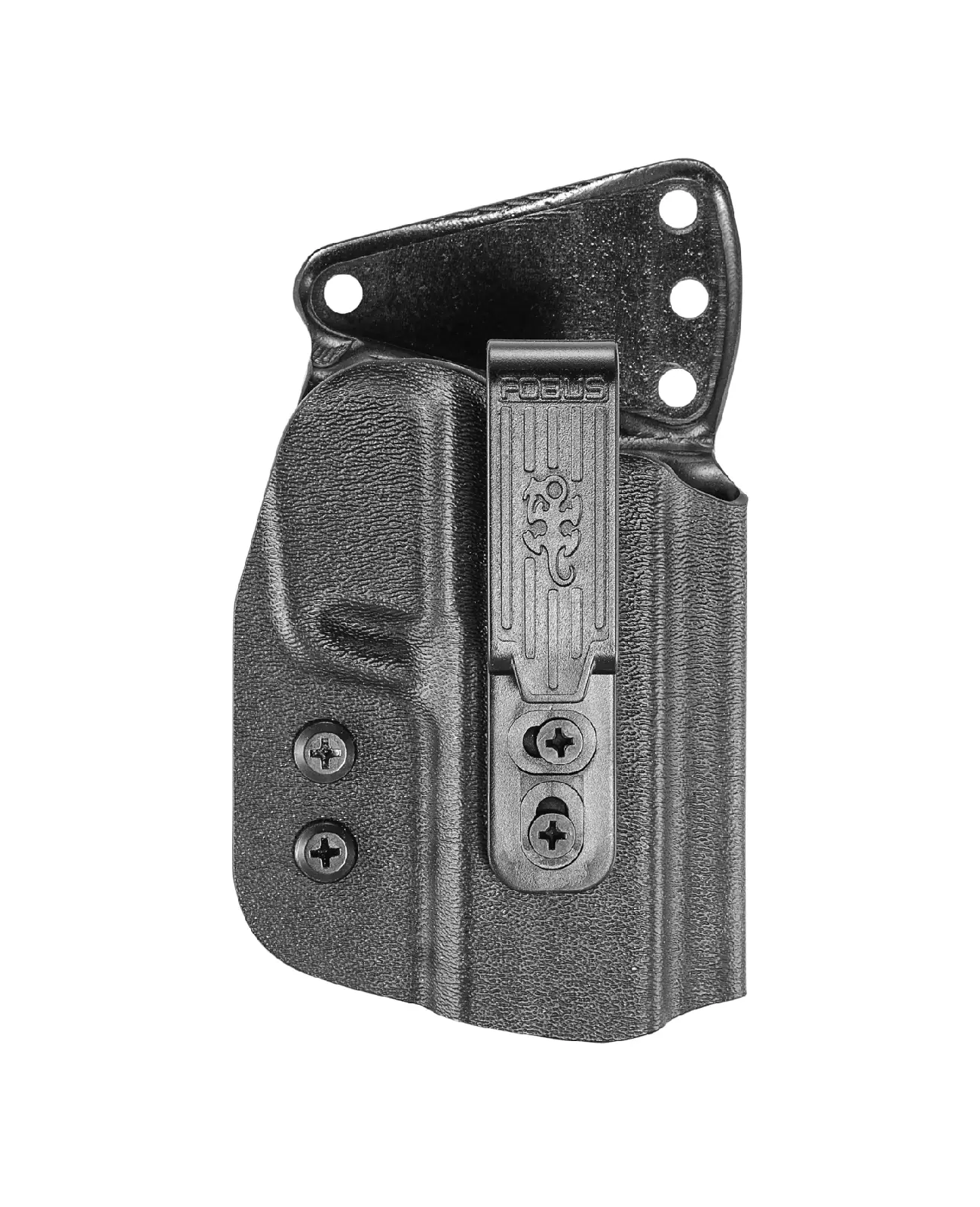 Fobus Boltaron OWB&IWB Holster for SIG P365, P365X, P365XL, P365-380, ROMEOZERO ELITE version SG365