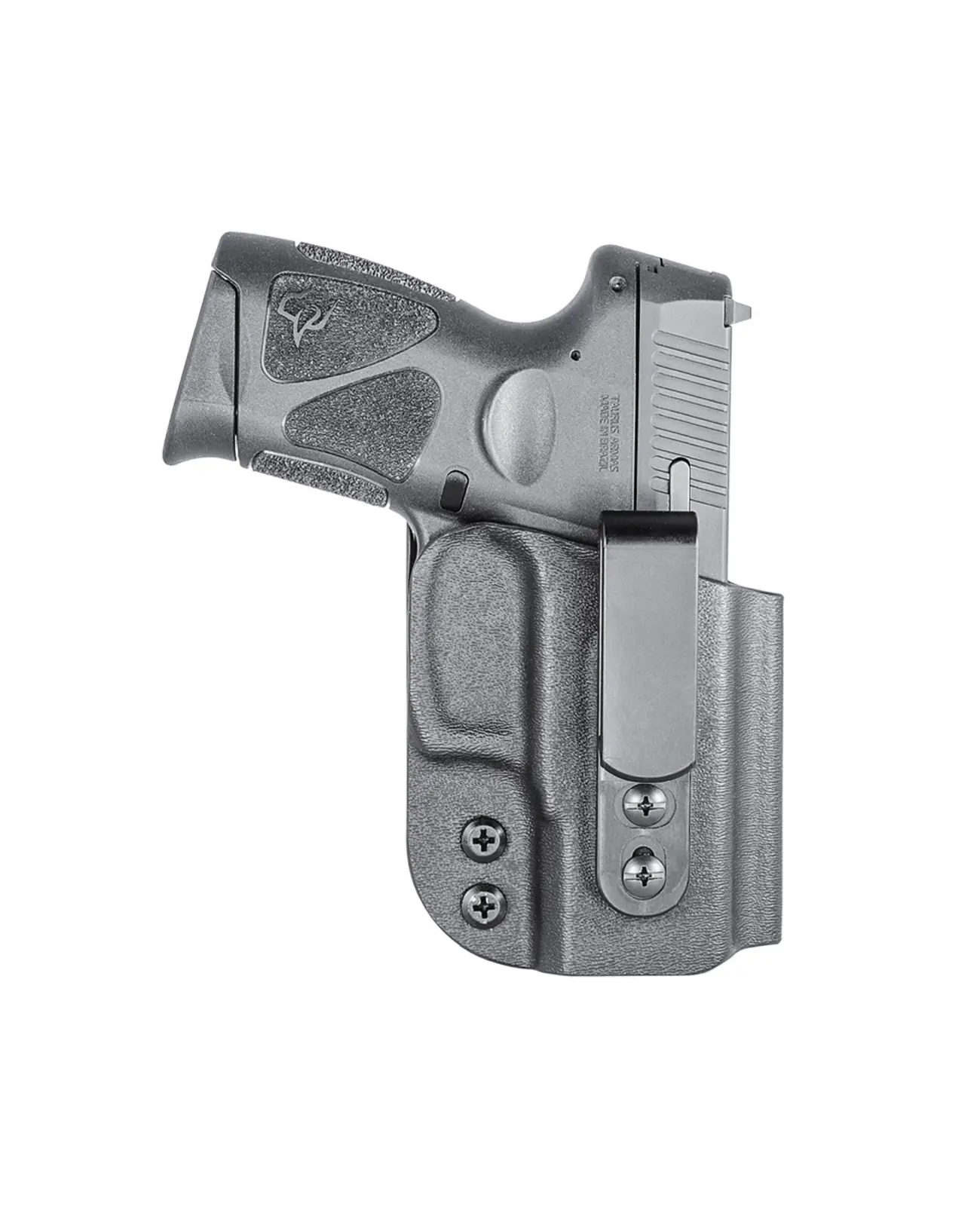 Fobus Boltaron OWB & IWB Holster for Taurus G3C 9MM, G3 9MM TG3C Fobus Boltaron OWB & IWB Holster for Taurus G3C 9MM, G3 9MM TG3C