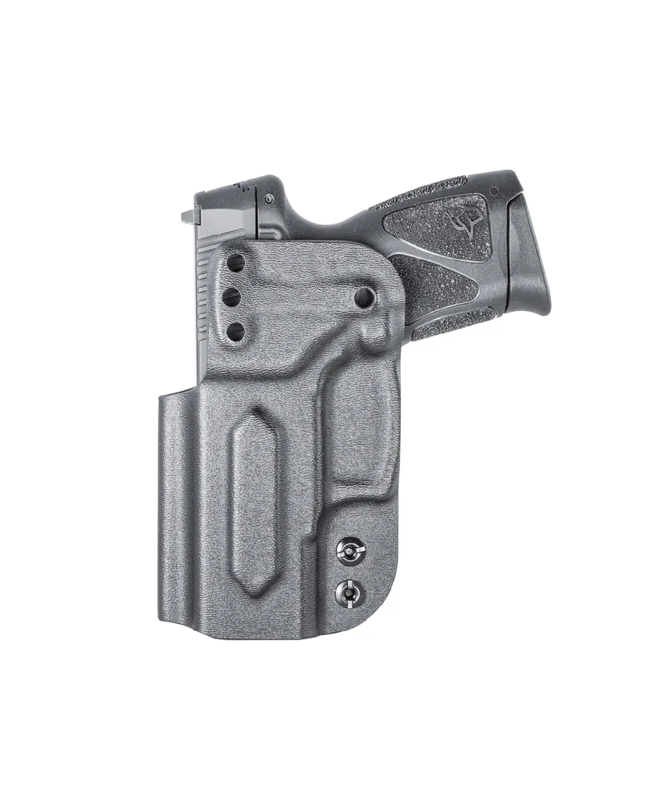 Fobus Boltaron OWB & IWB Holster for Taurus G3C 9MM, G3 9MM TG3C Fobus Boltaron OWB & IWB Holster for Taurus G3C 9MM, G3 9MM TG3C