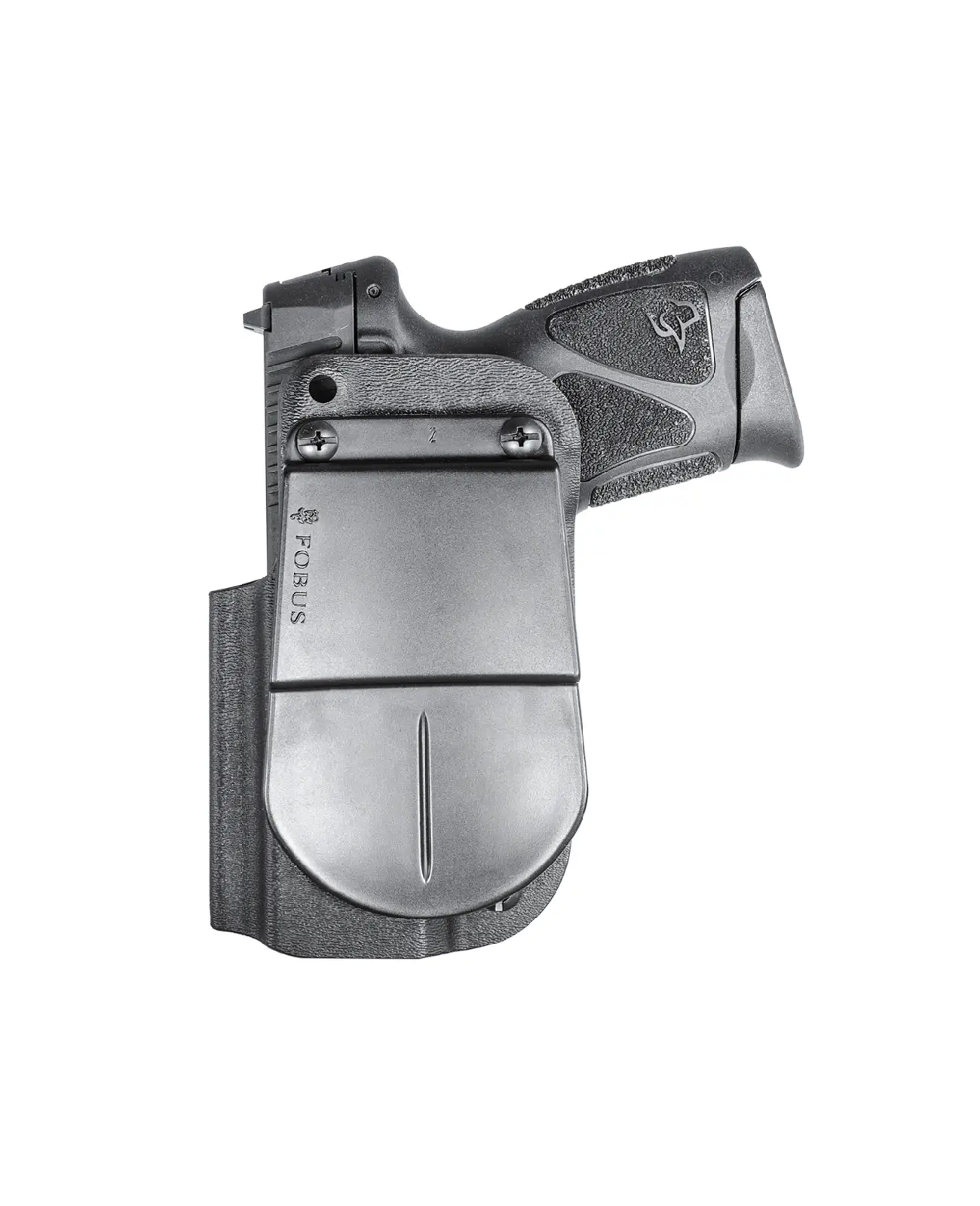 Fobus Boltaron OWB & IWB Holster for Taurus G3C 9MM, G3 9MM TG3C Fobus Boltaron OWB & IWB Holster for Taurus G3C 9MM, G3 9MM TG3C