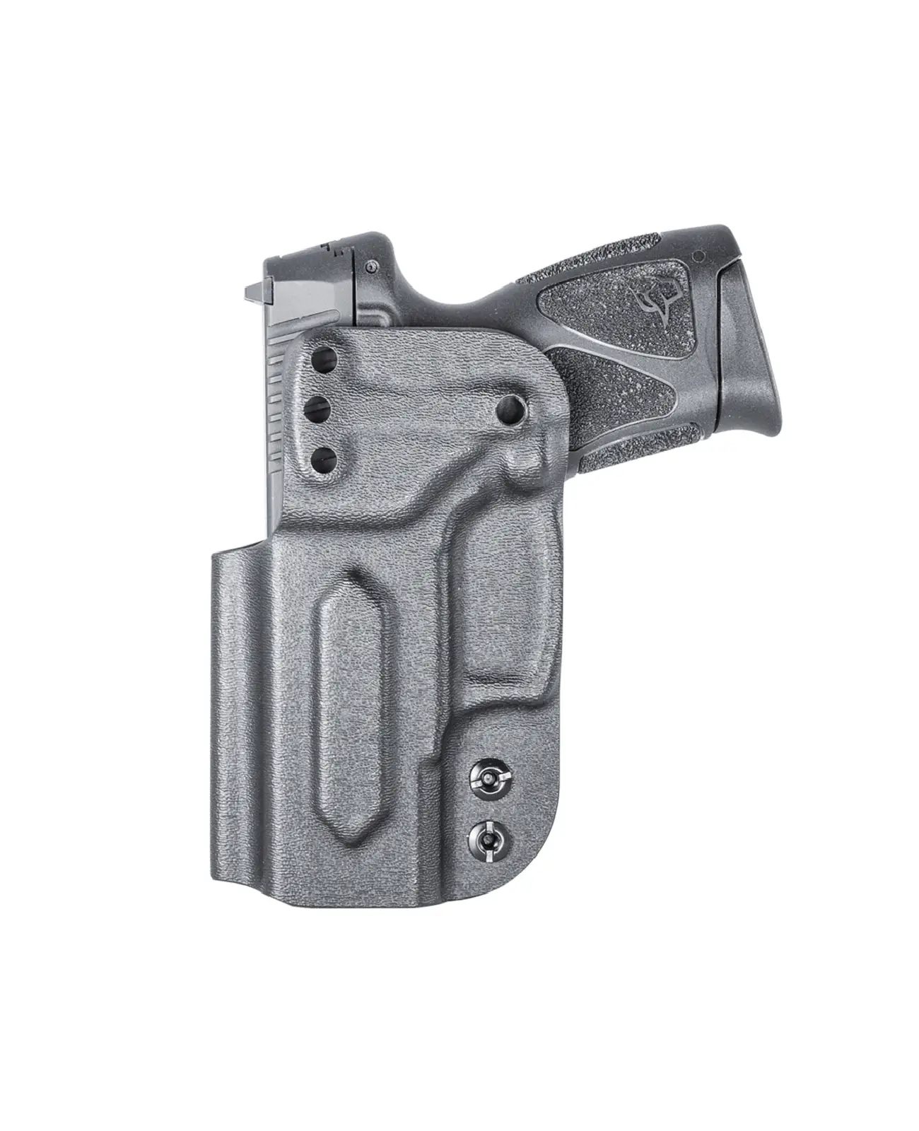 Fobus Boltaron OWB & IWB Holster for Taurus G3C 9MM, G3 9MM TG3C Fobus Boltaron OWB & IWB Holster for Taurus G3C 9MM, G3 9MM TG3C