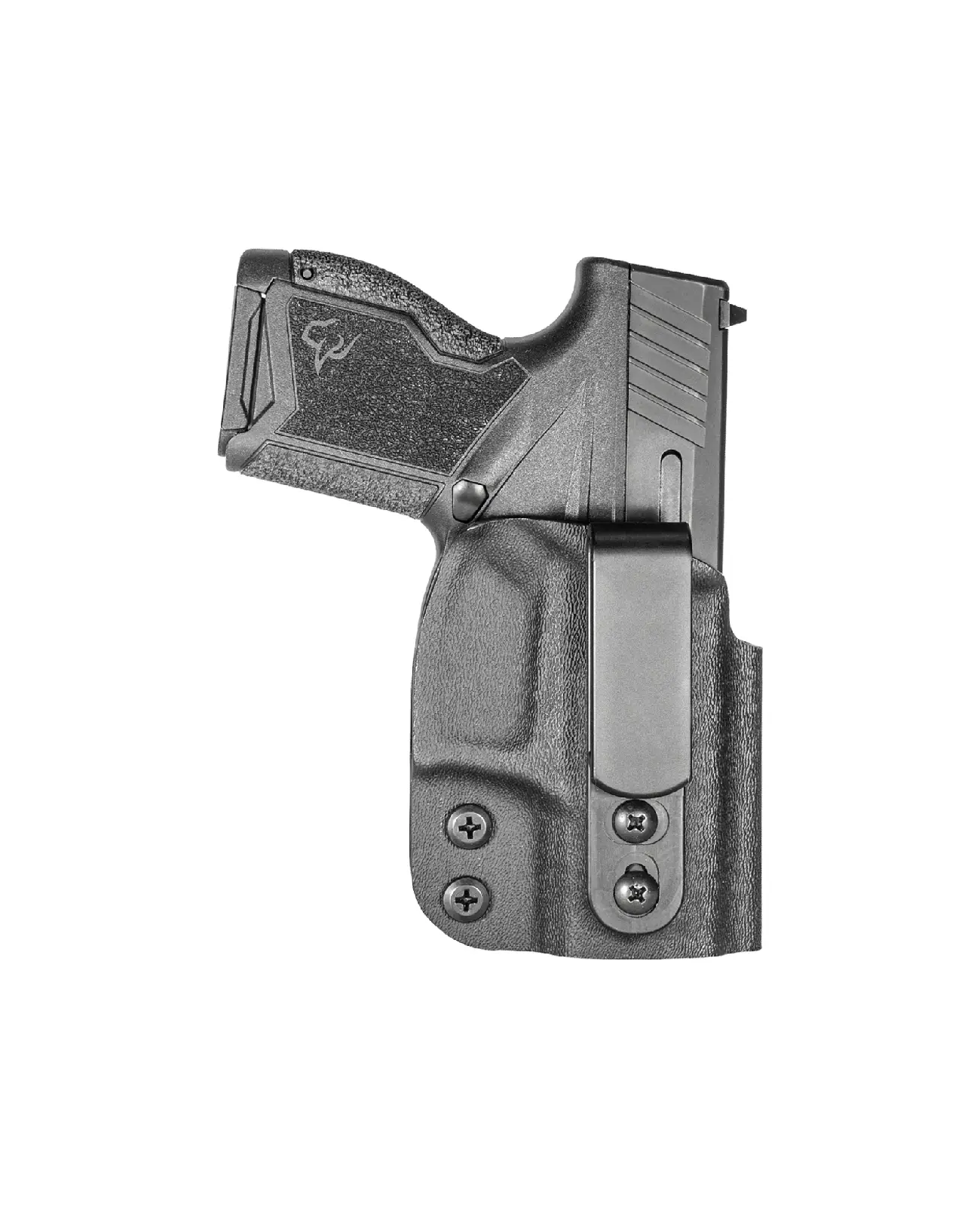 Fobus Boltaron OWB & IWB Holster for Taurus GX4 TGX4