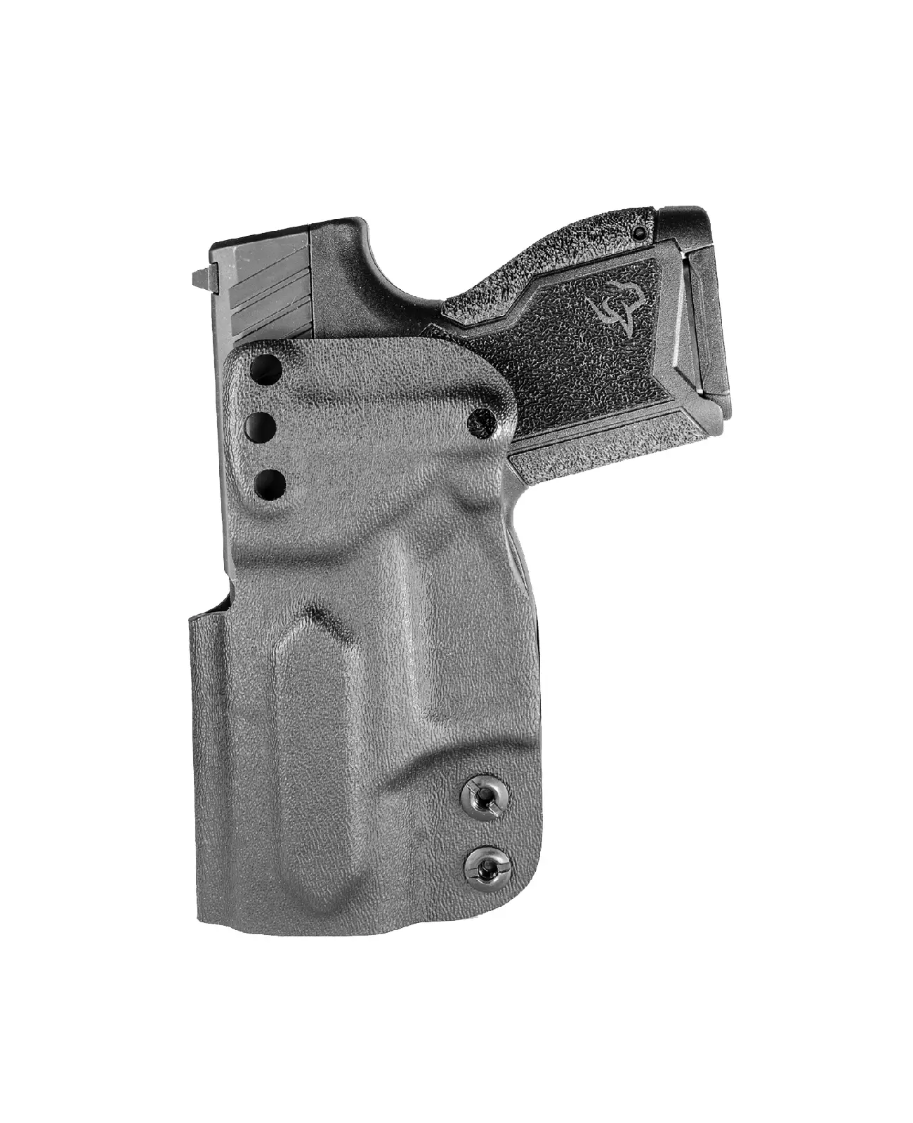 Fobus Boltaron OWB & IWB Holster for Taurus GX4 TGX4