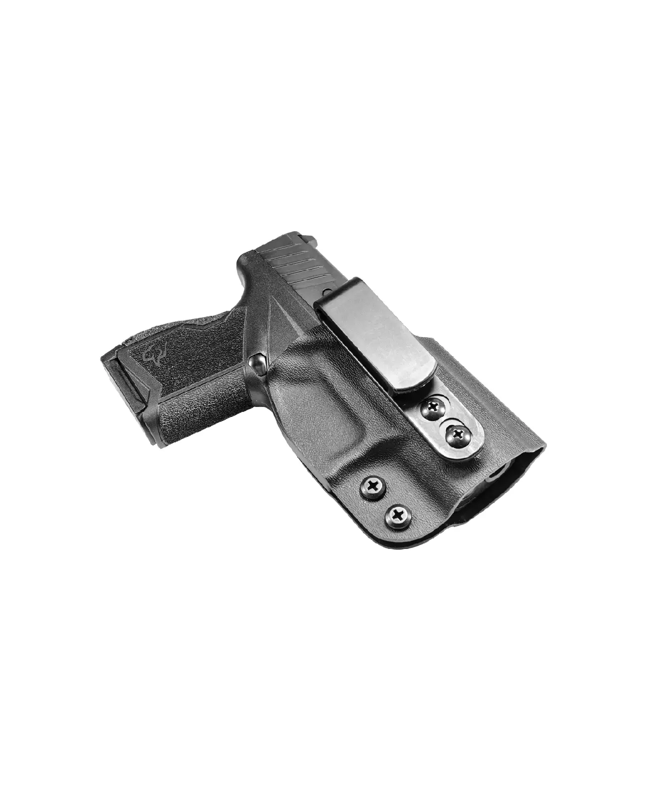 Fobus Boltaron OWB & IWB Holster for Taurus GX4 TGX4