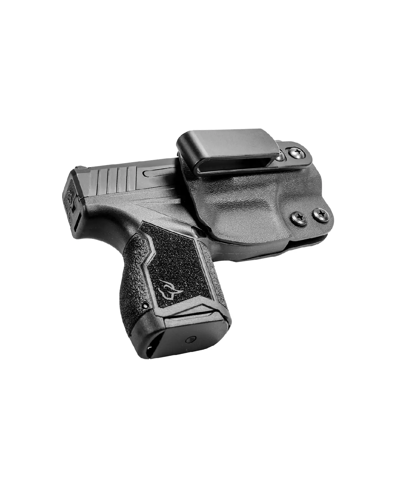 Fobus Boltaron OWB & IWB Holster for Taurus GX4 TGX4