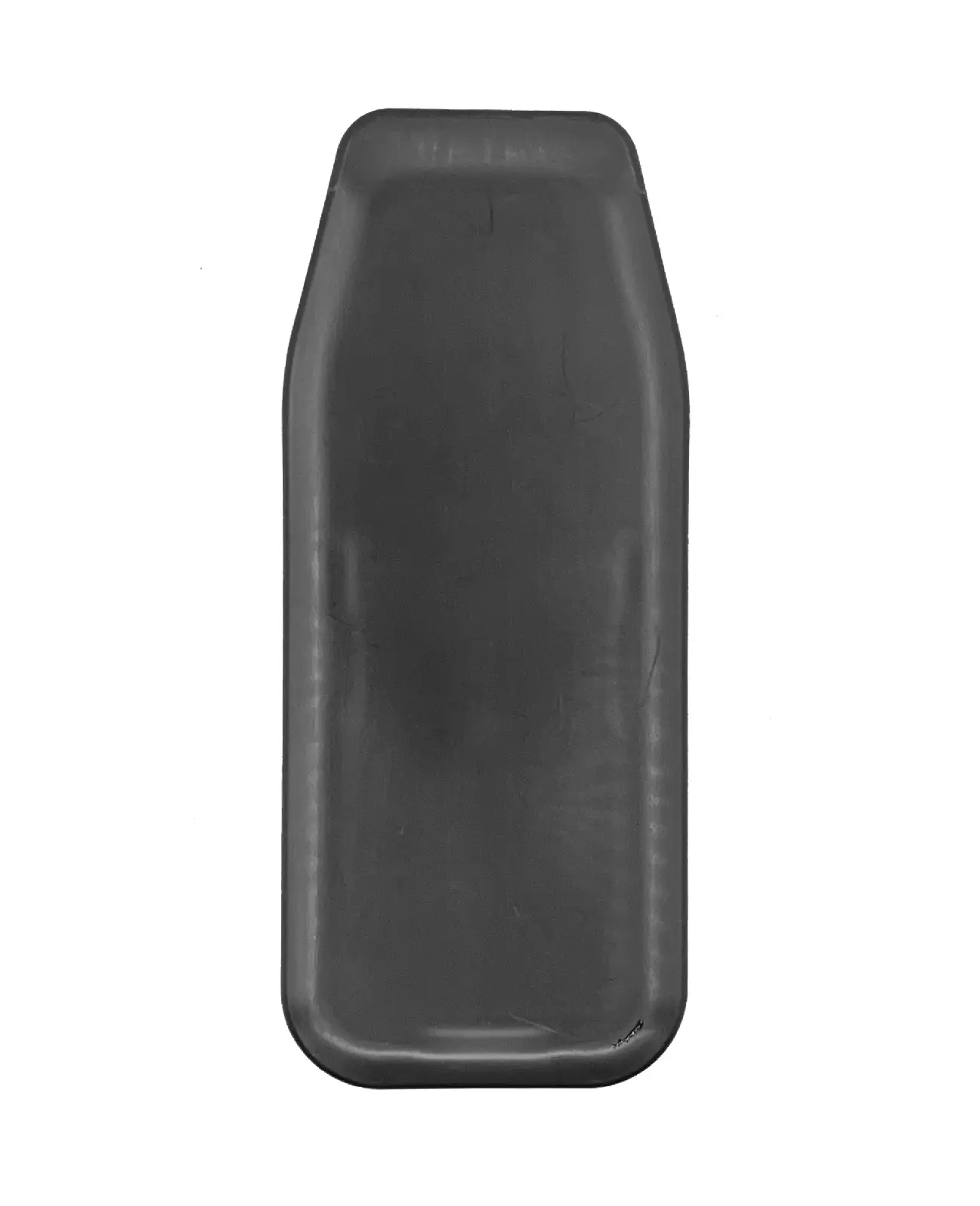 Fobus Single Magazine Pouch for 9mm Double-Stack Magazines IWPL