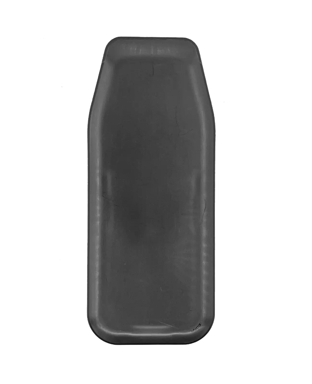 Fobus Single Magazine Pouch for 9mm Single-Stack Magazines IWPS