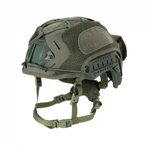 Helmet Cover Hagor