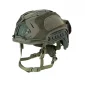 Helmet Cover Hagor - 1