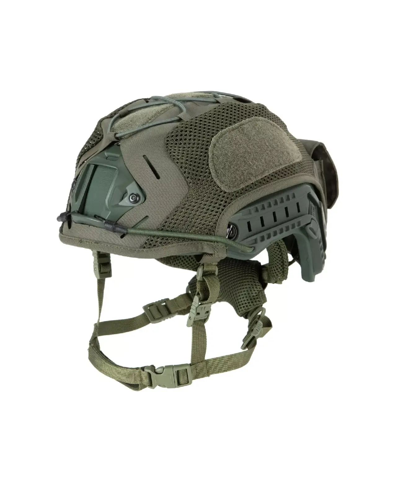 Helmet Cover Hagor