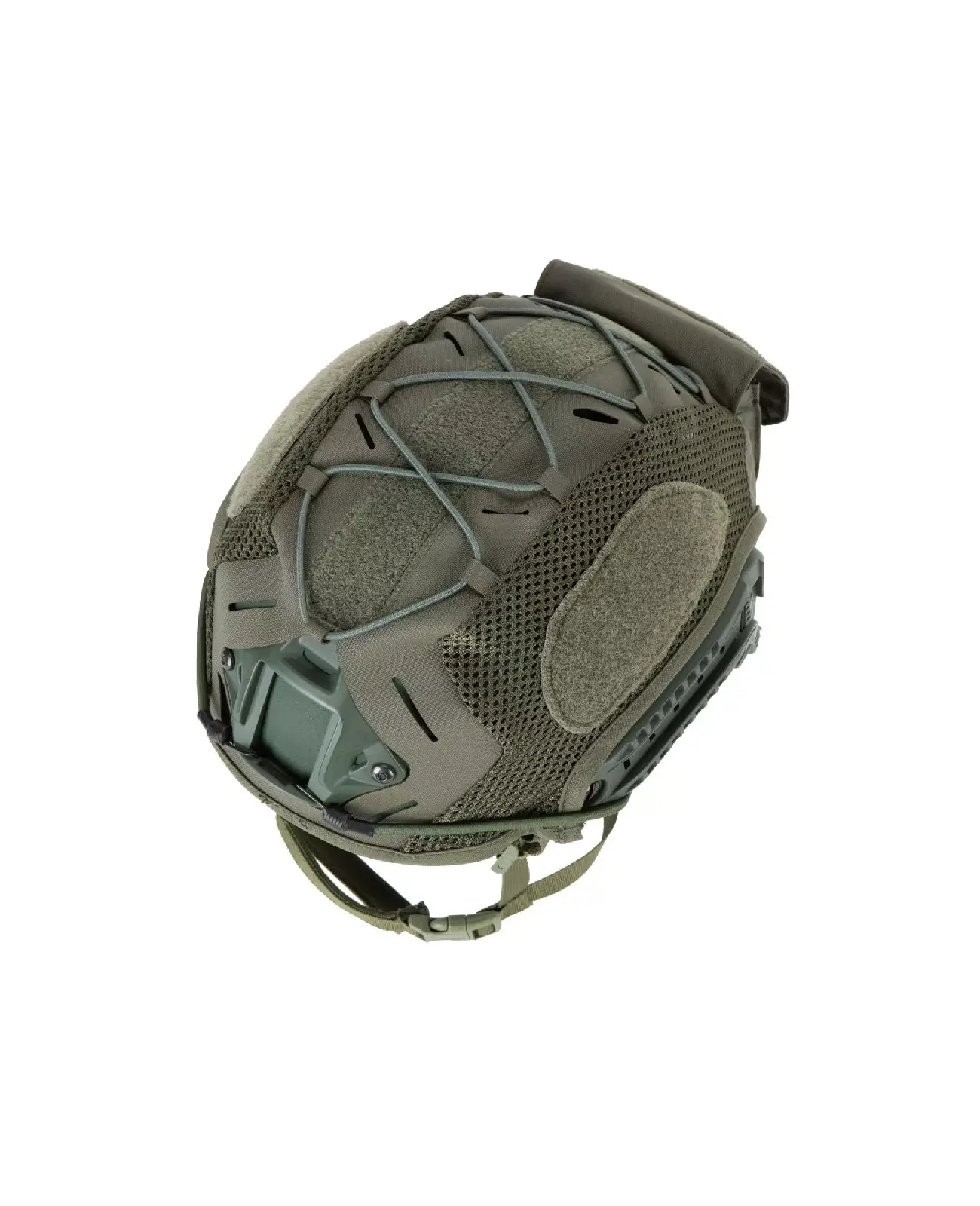 Helmet Cover Hagor