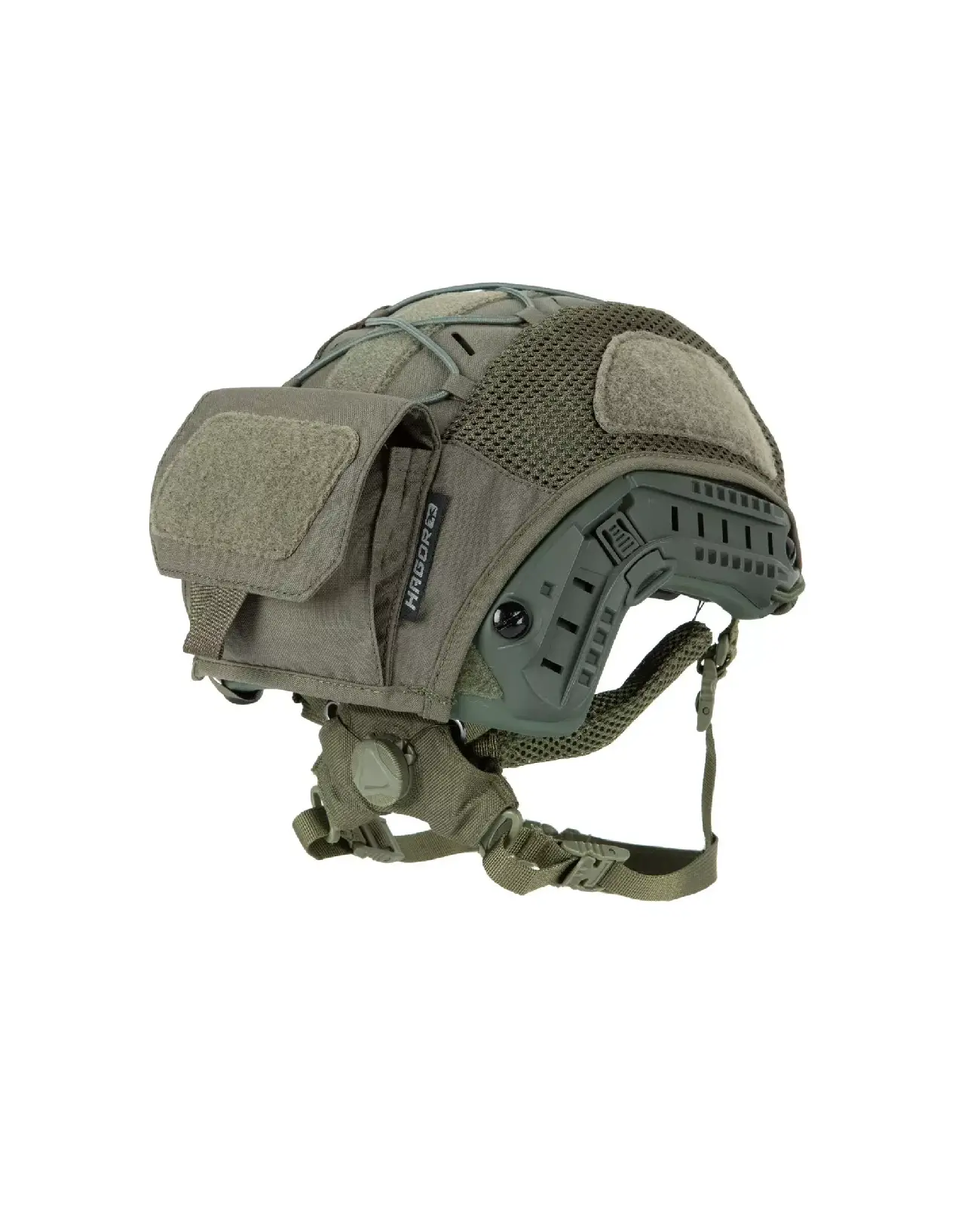 Helmet Cover Hagor