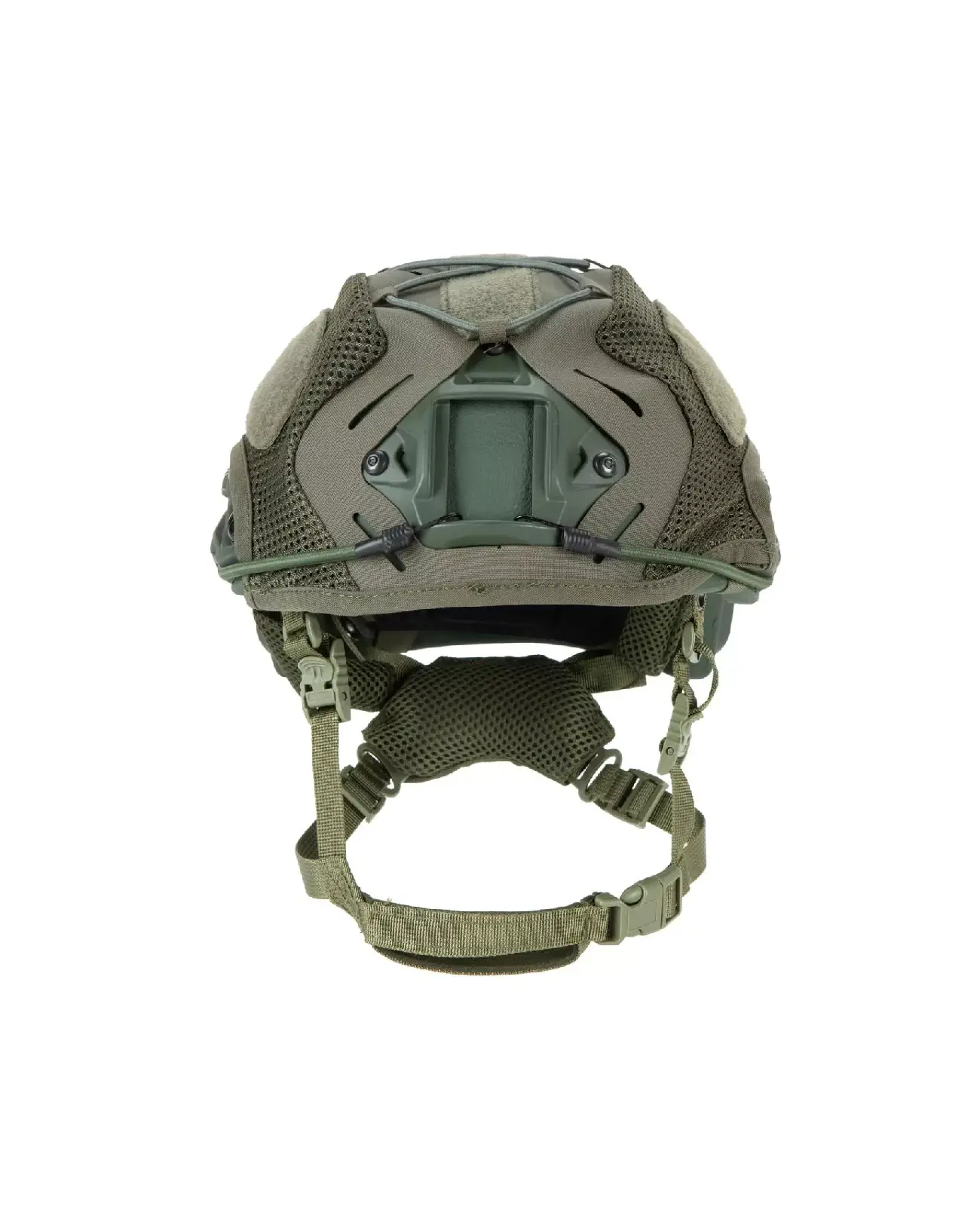 Helmet Cover Hagor