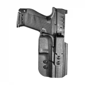 Fobus Boltaron OWB & IWB Holster for for Walther PDP WPDP