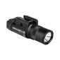 Baldr Pro R - black