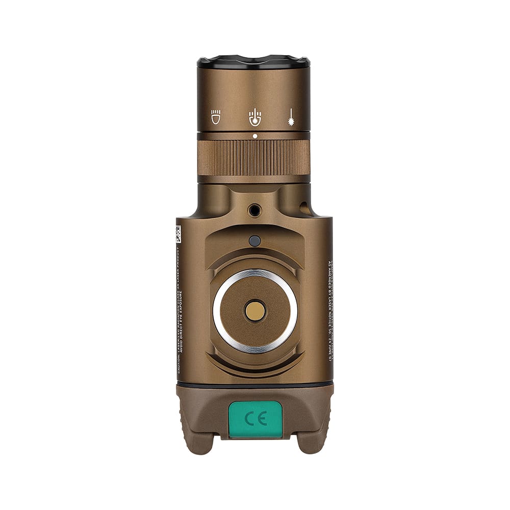 Baldr-Pro-R_DT_3-1