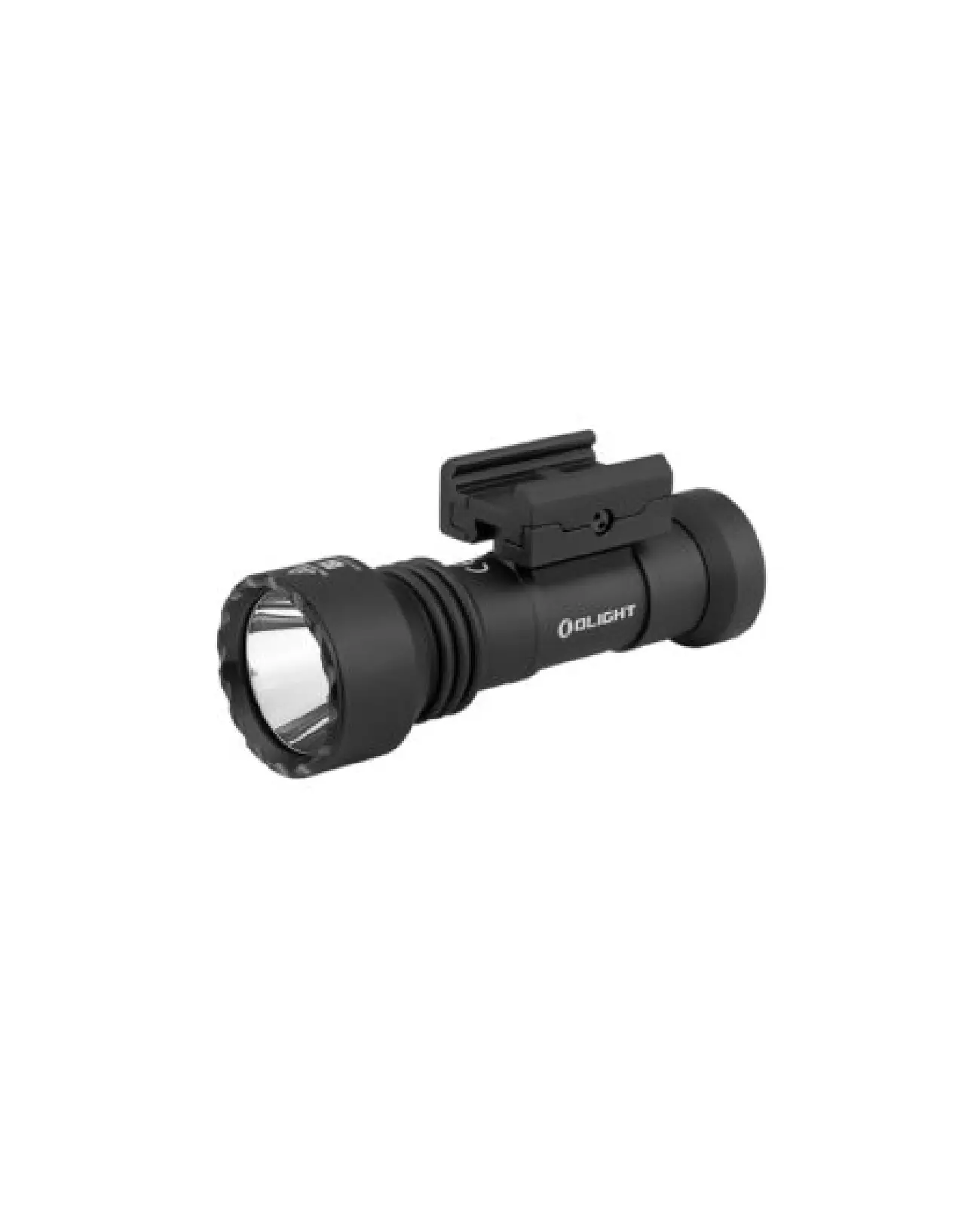 Olight - Javelot Tac P 1000 Lumens Tactical Flashlight
