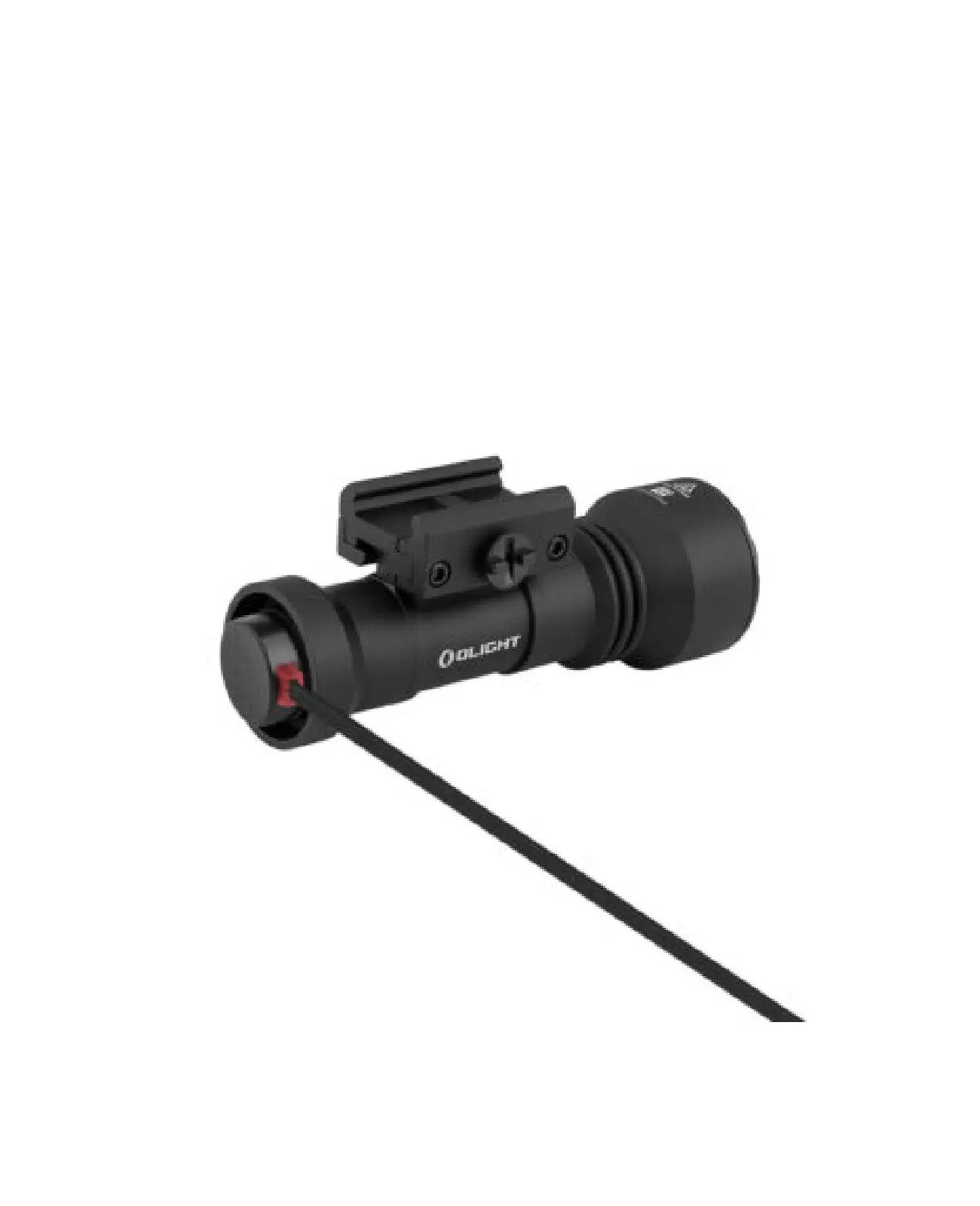 Olight - Javelot Tac P 1000 Lumens Tactical Flashlight