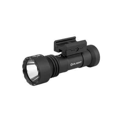 javelot-tac-wml-light-01