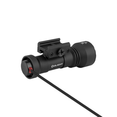 javelot-tac-wml-light-03