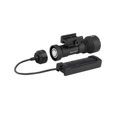 javelot-tac-wml-light-04