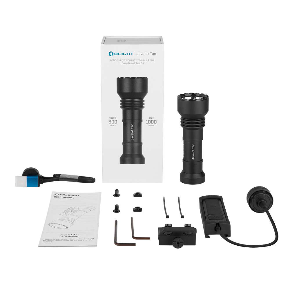 javelot-tac-wml-light-package-05