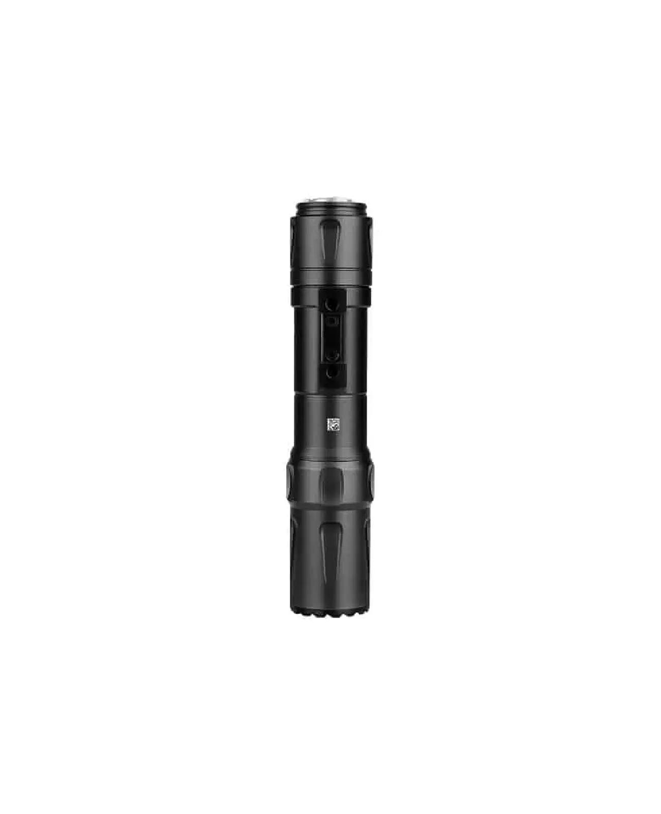 Olight - Odin 2000 Lumens Picatinny Rail Mounted Rechargeable Tactical Flashlight