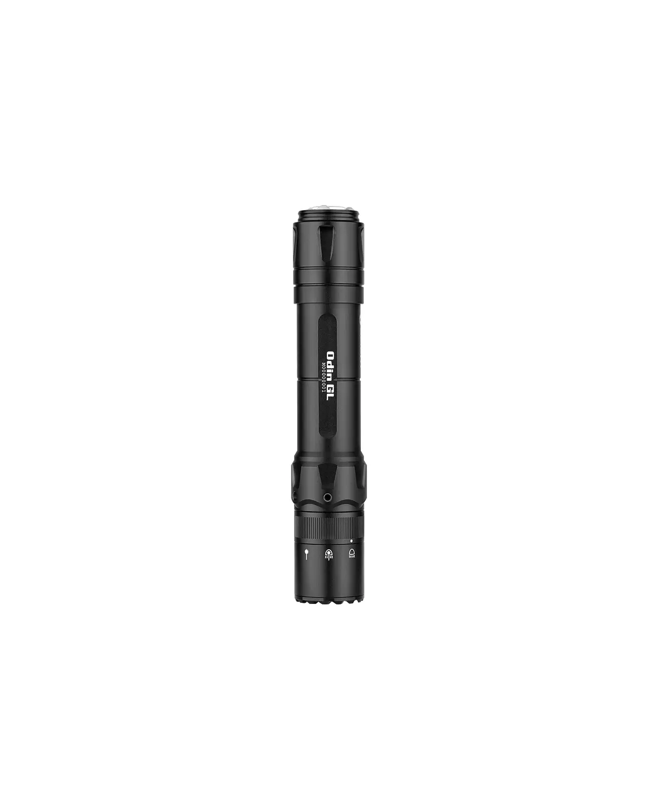 Olight - Odin GL Tactical Flashlight