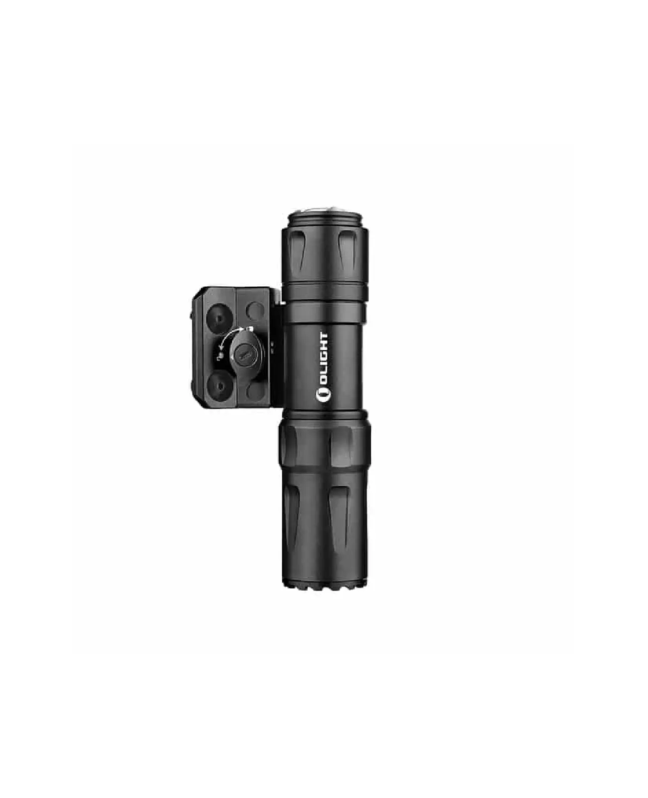 Olight - Odin Mini 1250 Lumens Tactical Flashlight