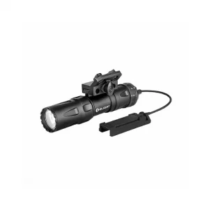 Olight - Odin Mini 1250 Lumens Tactical Flashlight