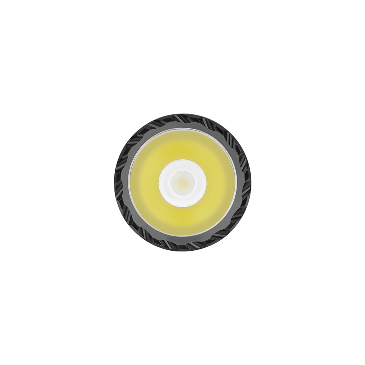 פנס טקטי Odin S עם מסילה מובנית של Olight פנס טקטי Odin S עם מסילה מובנית של Olight