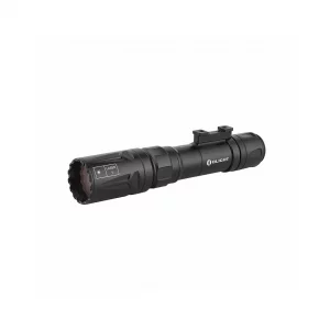 Olight - Odin Turbo 330 Lumens Tactical Flashlight