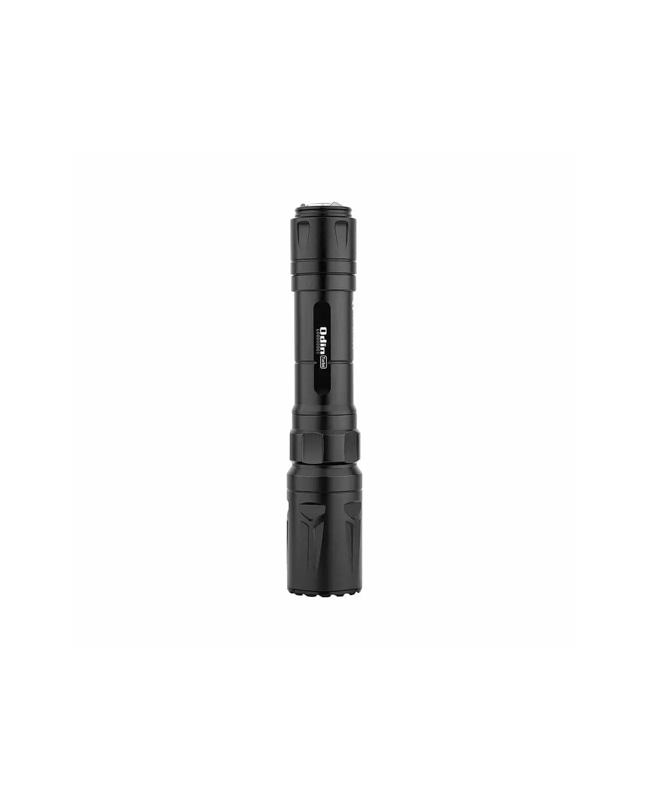 Olight - Odin Turbo 330 Lumens Tactical Flashlight