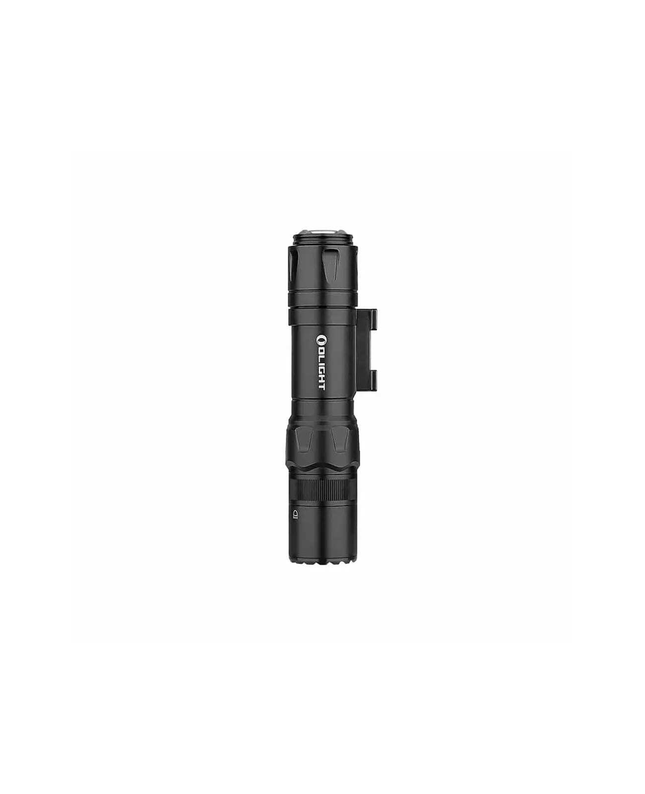 Olight - Weapon light and green laser combo kit Odin GL M for M-LOK mounting– wide beam with a range of 215 meters