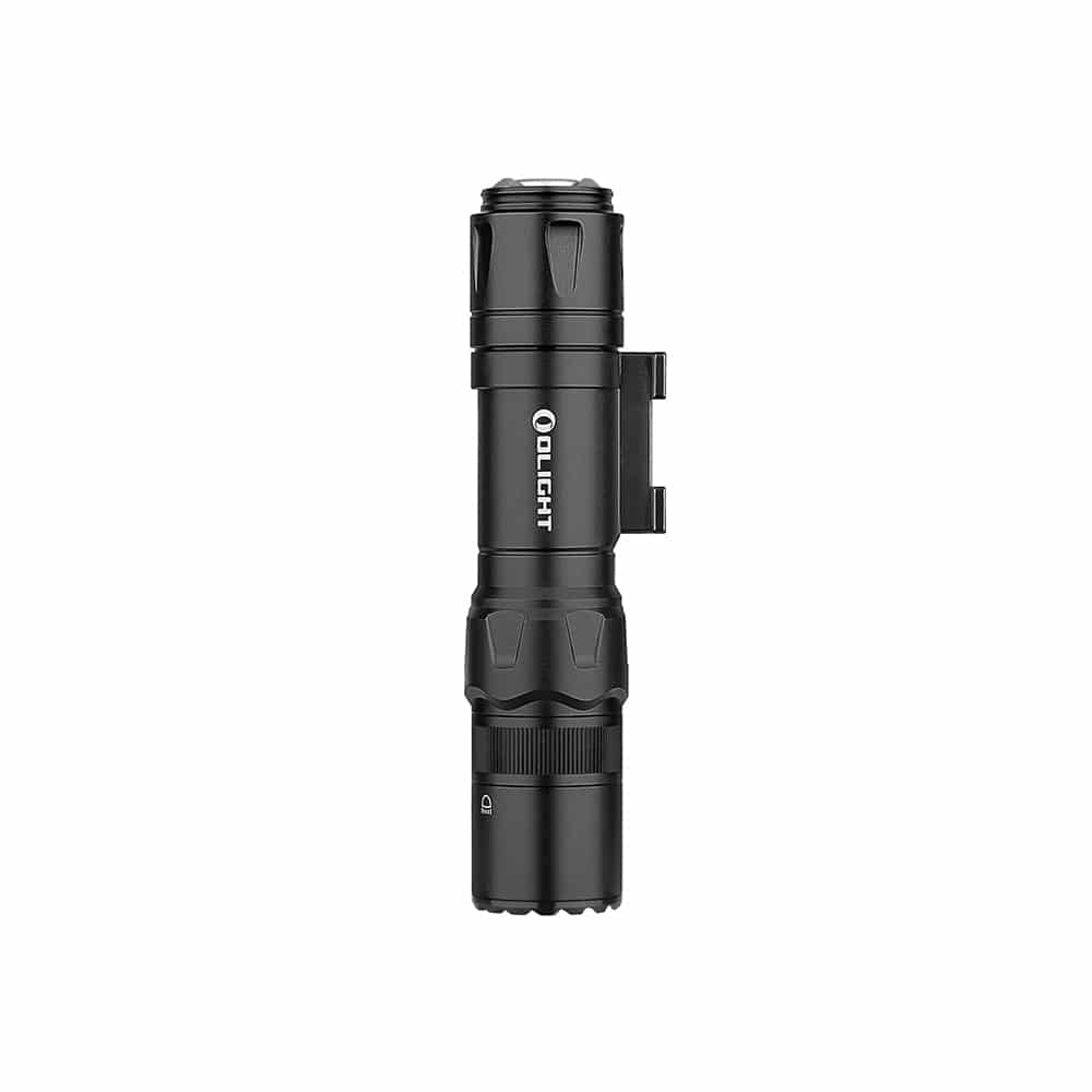 ערכת תאורה + לייזר ירוק לנשק Olight Odin GL M לחיבור M-LOK - אלומה רחבה במרחק 215 מטרים ערכת תאורה + לייזר ירוק לנשק Olight Odin GL M לחיבור M-LOK - אלומה רחבה במרחק 215 מטרים