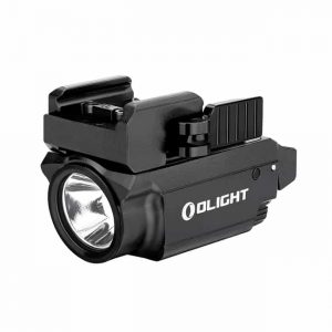 פנס נטען לנשק, מגיע עם מתאם פיקטיני OLIGHT BALDR MINI - פנס וציין לייזר ירוק, אלומה רחבה במרחק 130 מטרים פנס נטען לנשק, מגיע עם מתאם פיקטיני OLIGHT BALDR MINI - פנס וציין לייזר ירוק, אלומה רחבה במרחק 130 מטרים