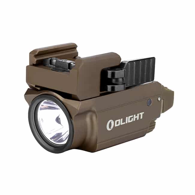 Olight_Baldrmini_4-650×650-1