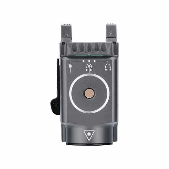 Olight_BaldrminiGrey_10-650×650-1