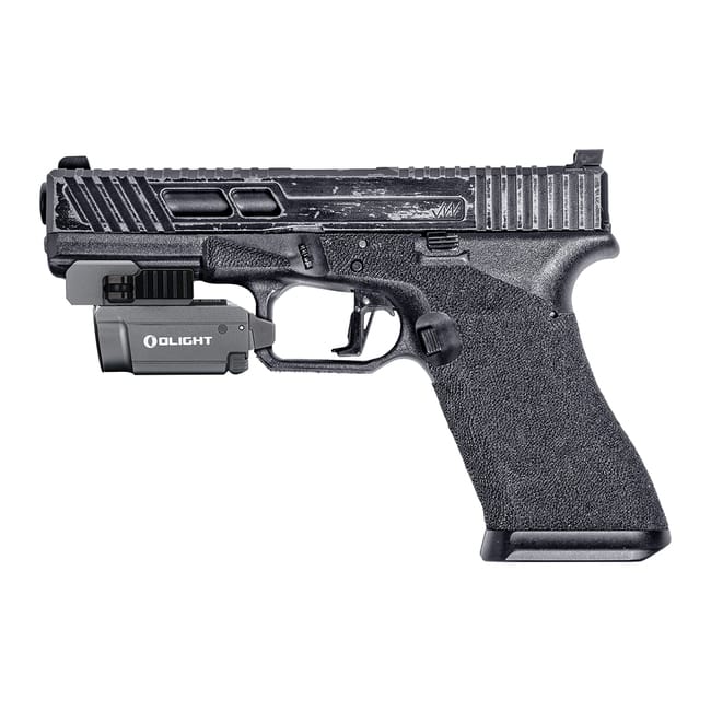 Olight_BaldrminiGrey_16-650×650-1