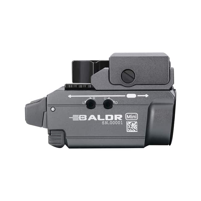 Olight_BaldrminiGrey_2-650×650-1