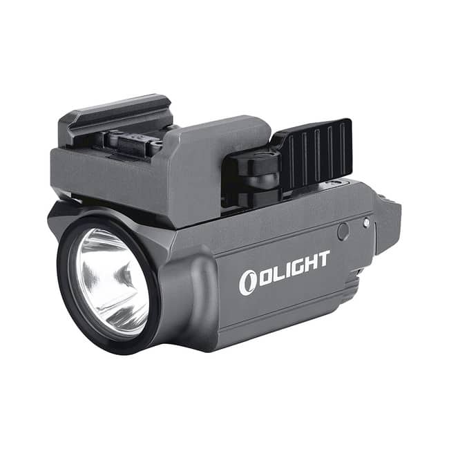 Olight_BaldrminiGrey_4-650×650-1