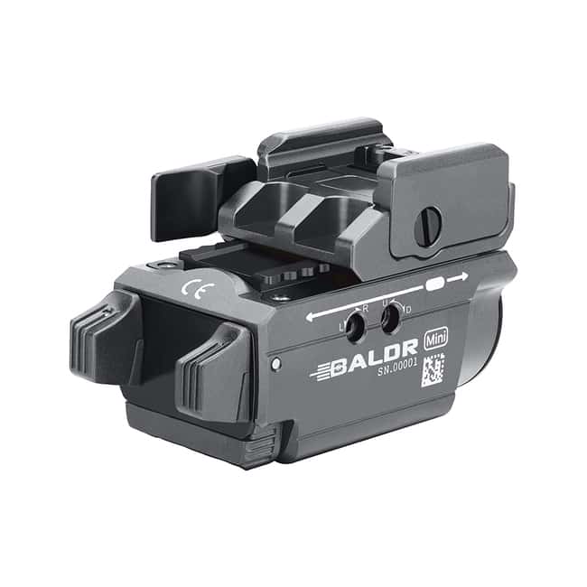 Olight_BaldrminiGrey_5-650×650-1