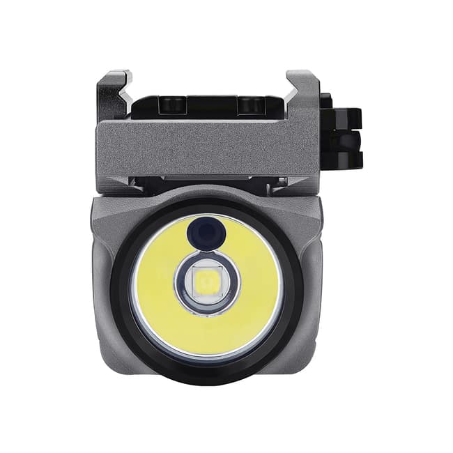 Olight_BaldrminiGrey_6-650×650-1