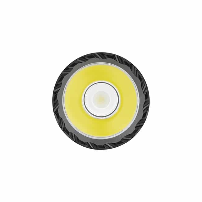 פנס טקטי נטען לנשק עם מתאם למסילת פיקטיני OLIGHT ODIN - פנס בלבד, אלומה רחבה במרחק 300 מטרים פנס טקטי נטען לנשק עם מתאם למסילת פיקטיני OLIGHT ODIN - פנס בלבד, אלומה רחבה במרחק 300 מטרים