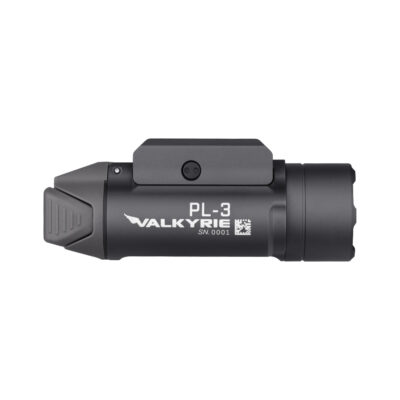 pl-3-compact-wml-light-02
