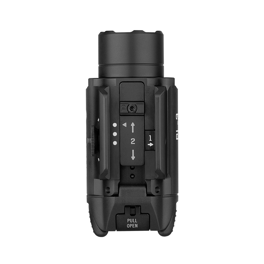 pl-3-compact-wml-light-03