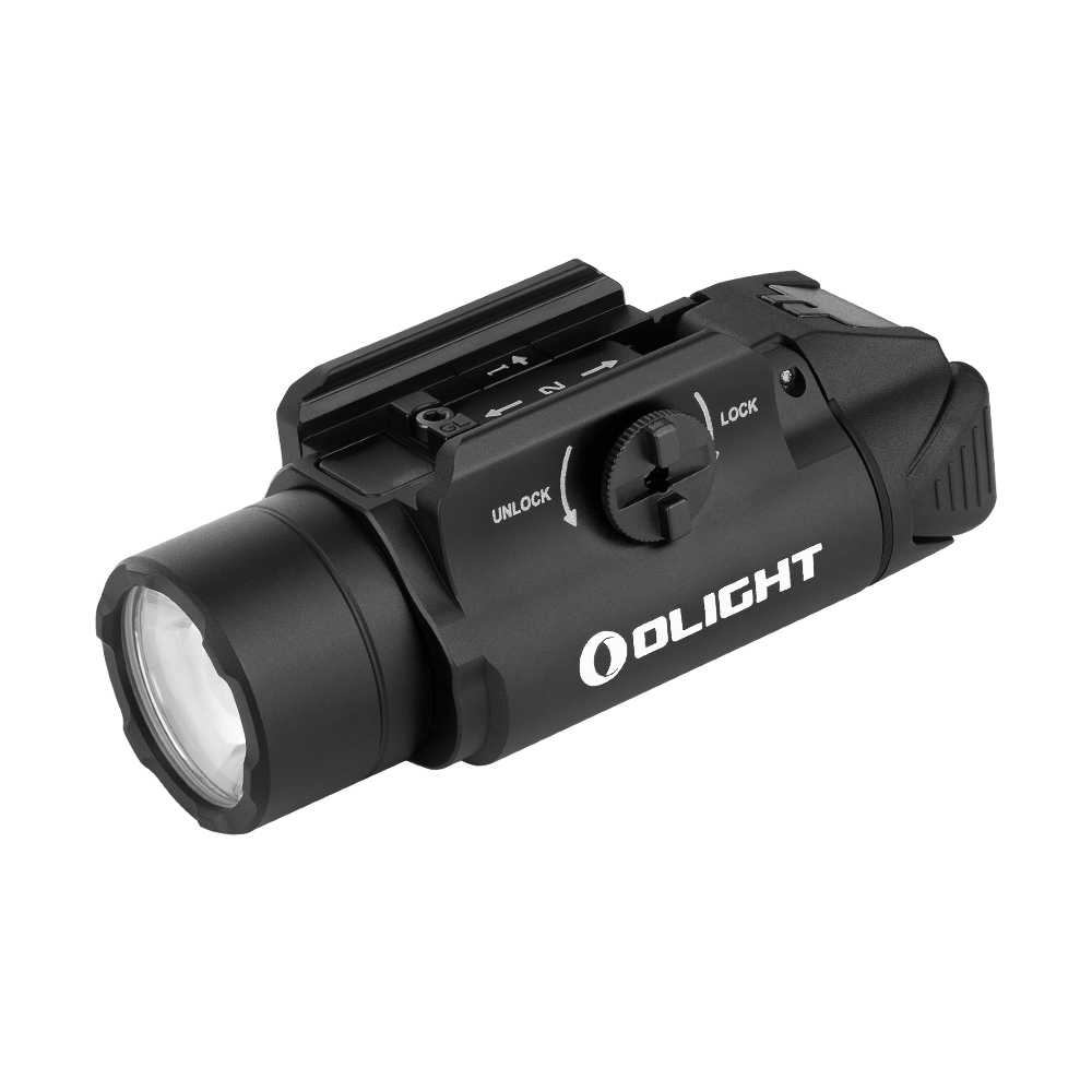 pl-3-compact-wml-light-04