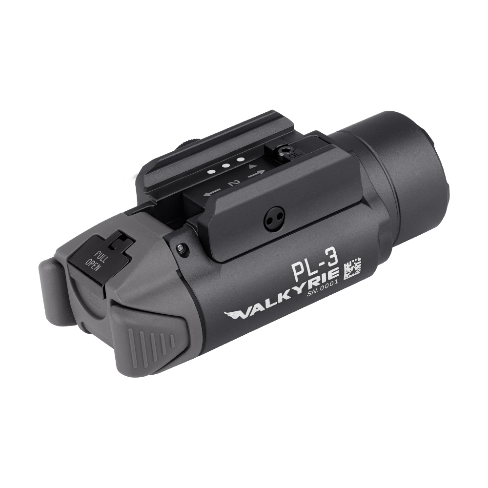 pl-3-compact-wml-light-05